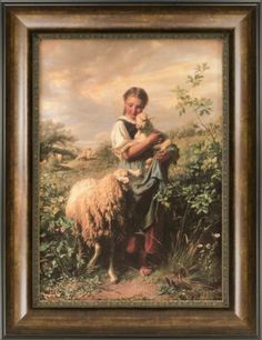 236x306 20 Best Inspiring Artwork Images On Painting Art - S Hofner Painting