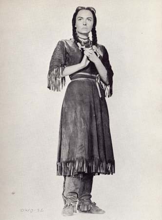 332x450 The Imagery Of Sacagawea By Brian W. Dippie Jackson Hole - Sacagawea Painting