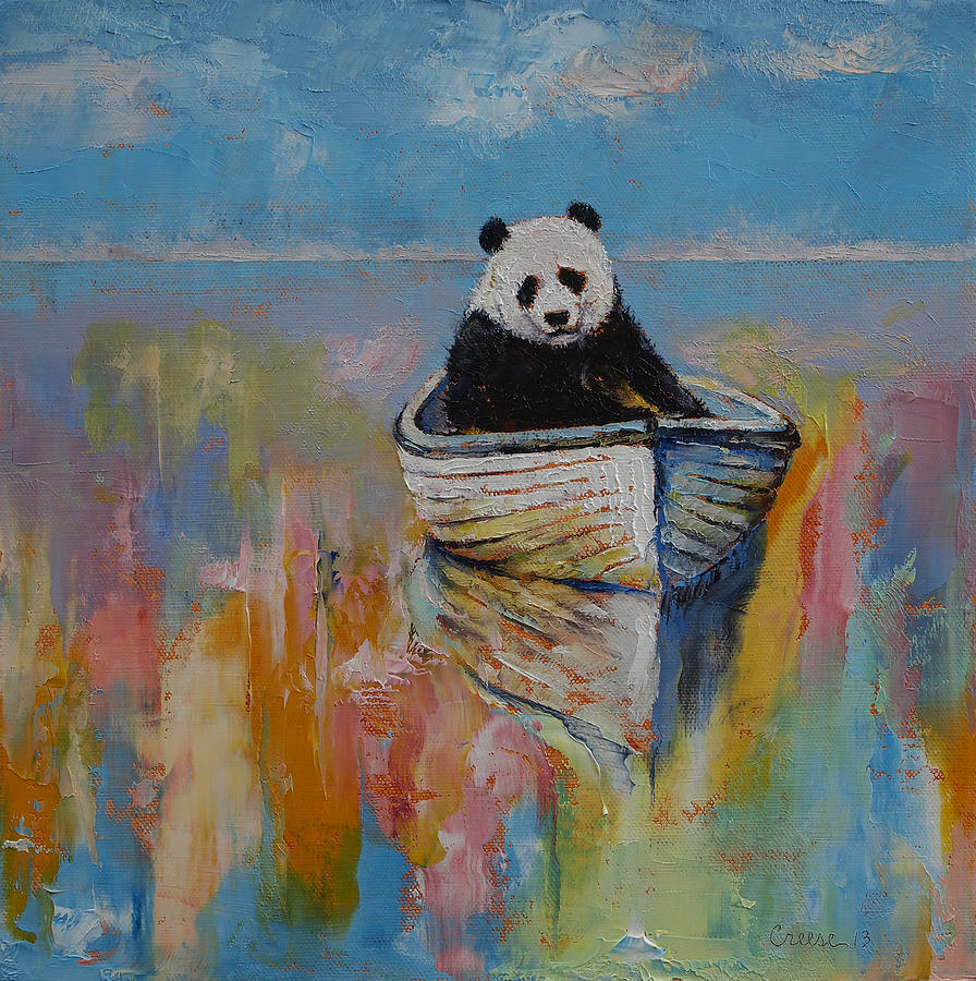 896x900 Sad Child Paintings Fine Art America - Sad Child Painting