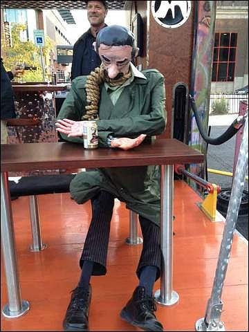 360x480 Saddam Hussein Painting By Real Artist Singh - Saddam Hussein Painting