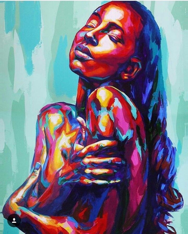 720x898 Sade (Sade Adu) Music Art Sade Adu - Sade Painting