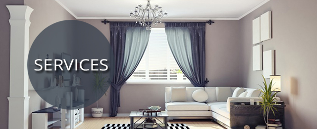 640x260 Sage Painting - Sage Painting