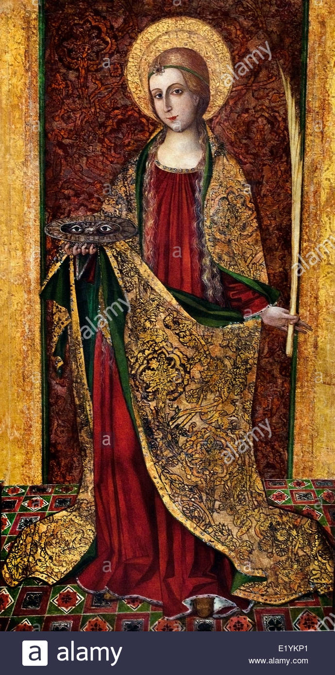 690x1390 St.lucia Art Stock Photos Amp St.lucia Art Stock Images - Saint Lucia Painting