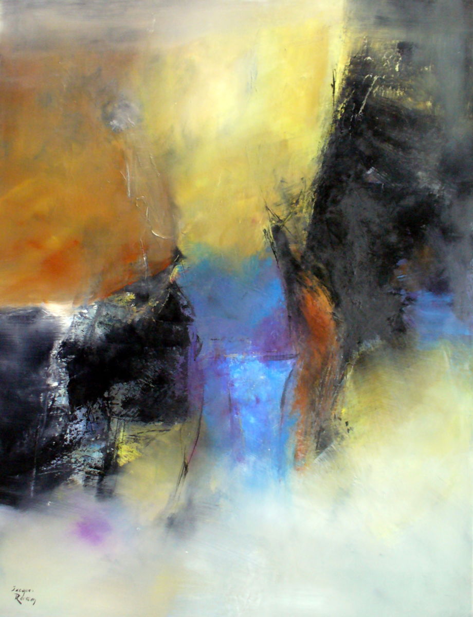 920x1200 H Saison Derniere 116x89 25 Janv 2018.jpg (Jacques Reverdy) - Saison Painting