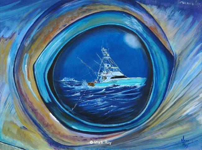 650x484 Salt Water Painting Undertherug - Salt Water Painting