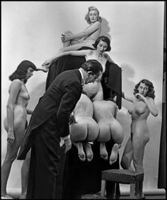 236x282 Raquel Welch - Salvador Dali Painting Of Raquel Welch