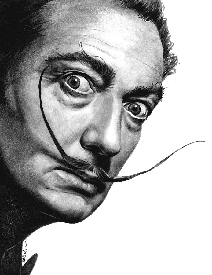 Salvador dali. Сальвадор дали. Сальвадор дали портрет. Сальвадор дали портрет художника. Dali Salvador Dali портрет.