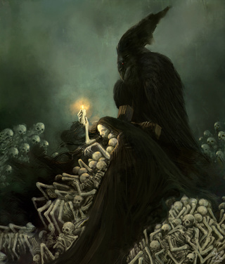 320x376 Salvation Drawings On Paigeeworld. Pictures Of Salvation - Salvation Painting