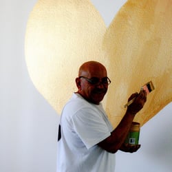 250x250 Sam Painting - Sam Painting