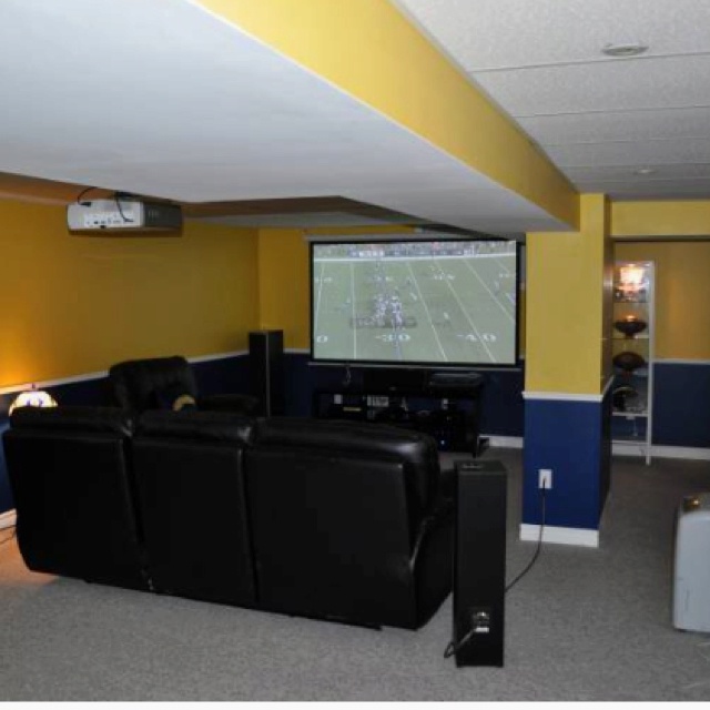 640x640 San Diego Chargers Paint Colors - San Diego Chargers Painting