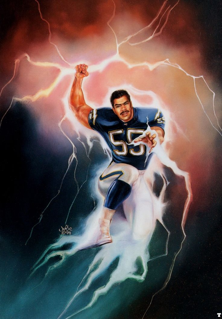 736x1056 The 169 Best Nfl Art San Diego Chargers Images On San - San Diego Chargers Painting