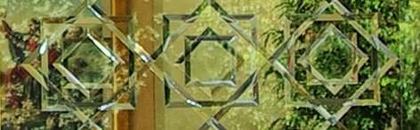 472x147 San Diego Temple - San Diego Temple Painting