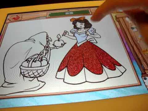 480x360 Kid Game) Sand Painting (Free Ios Iphone Ipad Game Download) - Sand Painting