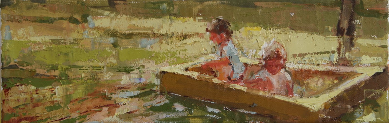 1600x507 Privacy Is Your Sandbox Mind The Post - Sandbox Painting