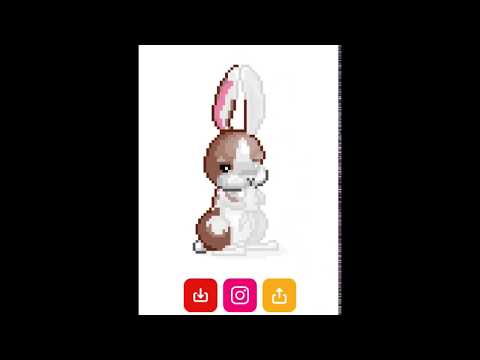 480x360 Sandbox - Sandbox Painting