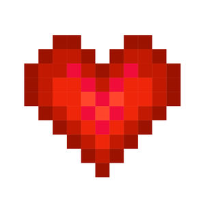 300x300 Sandbox Coloring App Report On Mobile Action - Sandbox Painting