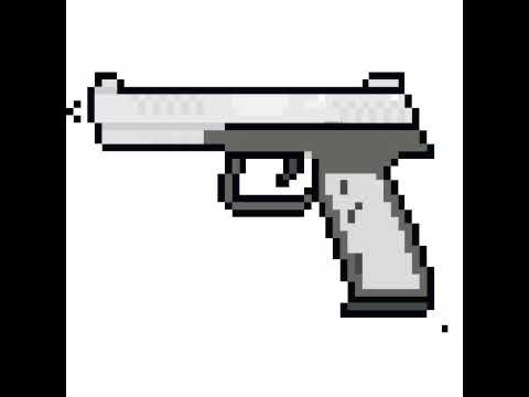 480x360 Sandbox Painting - Sandbox Painting