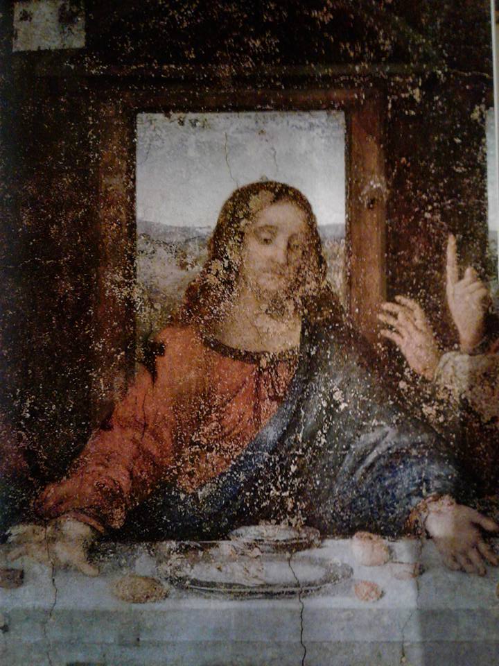 720x960 Sandpaper Paintings Greg Kuppinger Fine Art - Sandpaper Painting