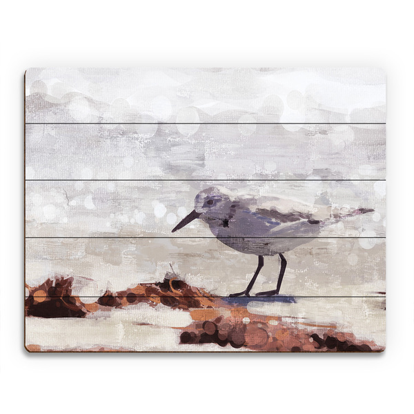600x600 Shop - Sandpiper Painting