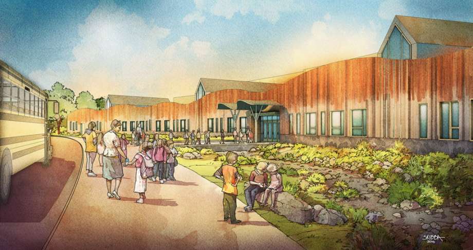 920x486 Sandy Hook School Funding Eyed For Savings - Sandy Hook Painting