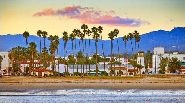 625x350 Santa Barbara Painter, Interior And Exterior Painting Precision - Santa Barbara Painting