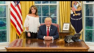 320x180 Youtube - Sarah Palin Painting