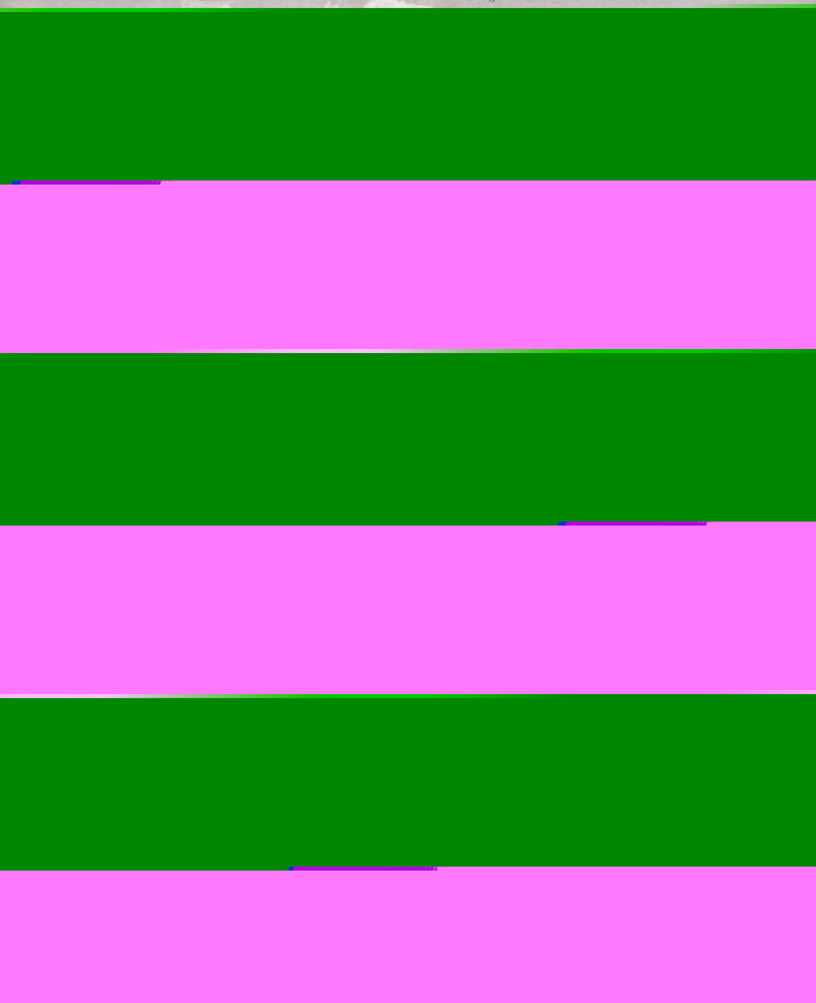 1627x2000 Sardines Smithsonian American Art Museum - Sardines Painting