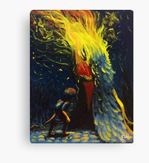 210x230 Sasuke Painting Amp Mixed Media Canvas Prints Redbubble - Sasuke Painting