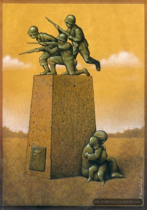 500x715 9 Best Satirical Art Images On Caricatures, Satirical - Satirical Painting