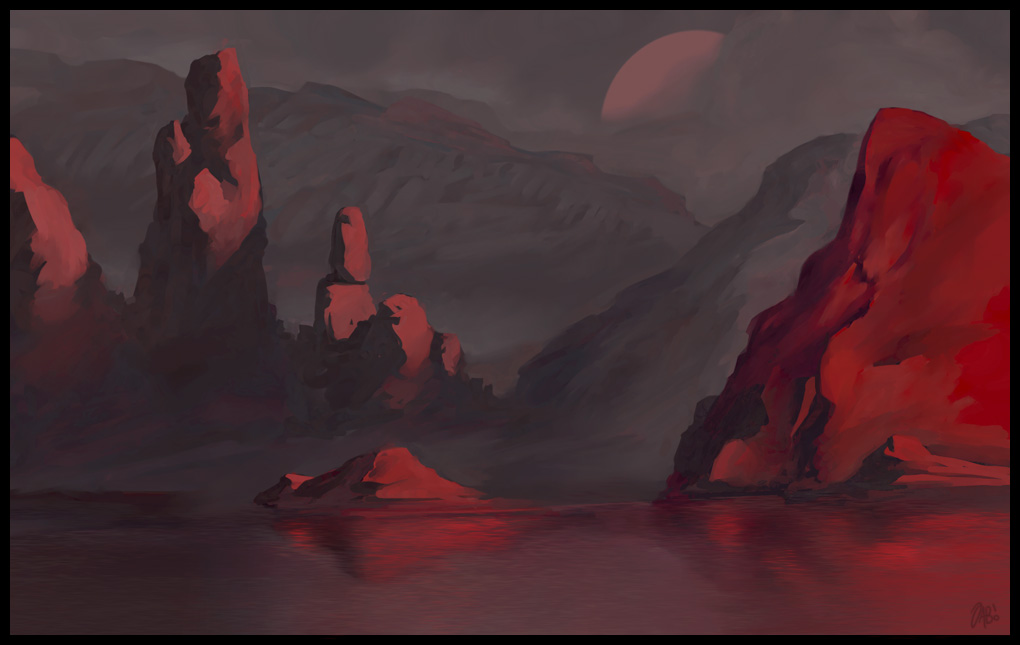 1020x645 Colour 1 - Saturation Painting