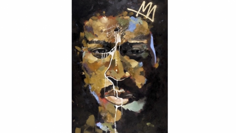 768x432 Scad Painting Student Work - Scad Painting