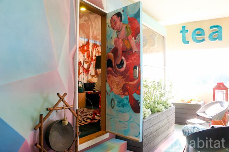 728x484 Scadpad Asia Painting Inhabitat Green Design, Innovation - Scad Painting