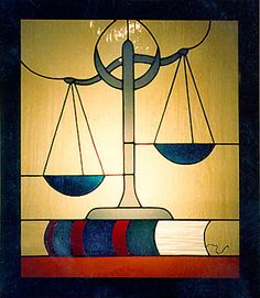 236x271 Lady Justice Ancient By Rebelgirll666 Scales Of Justice - Scales Of Justice Painting
