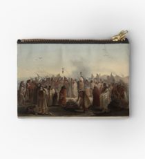 210x230 Scalp Painting Amp Mixed Media Gifts Amp Merchandise Redbubble - Scalp Painting