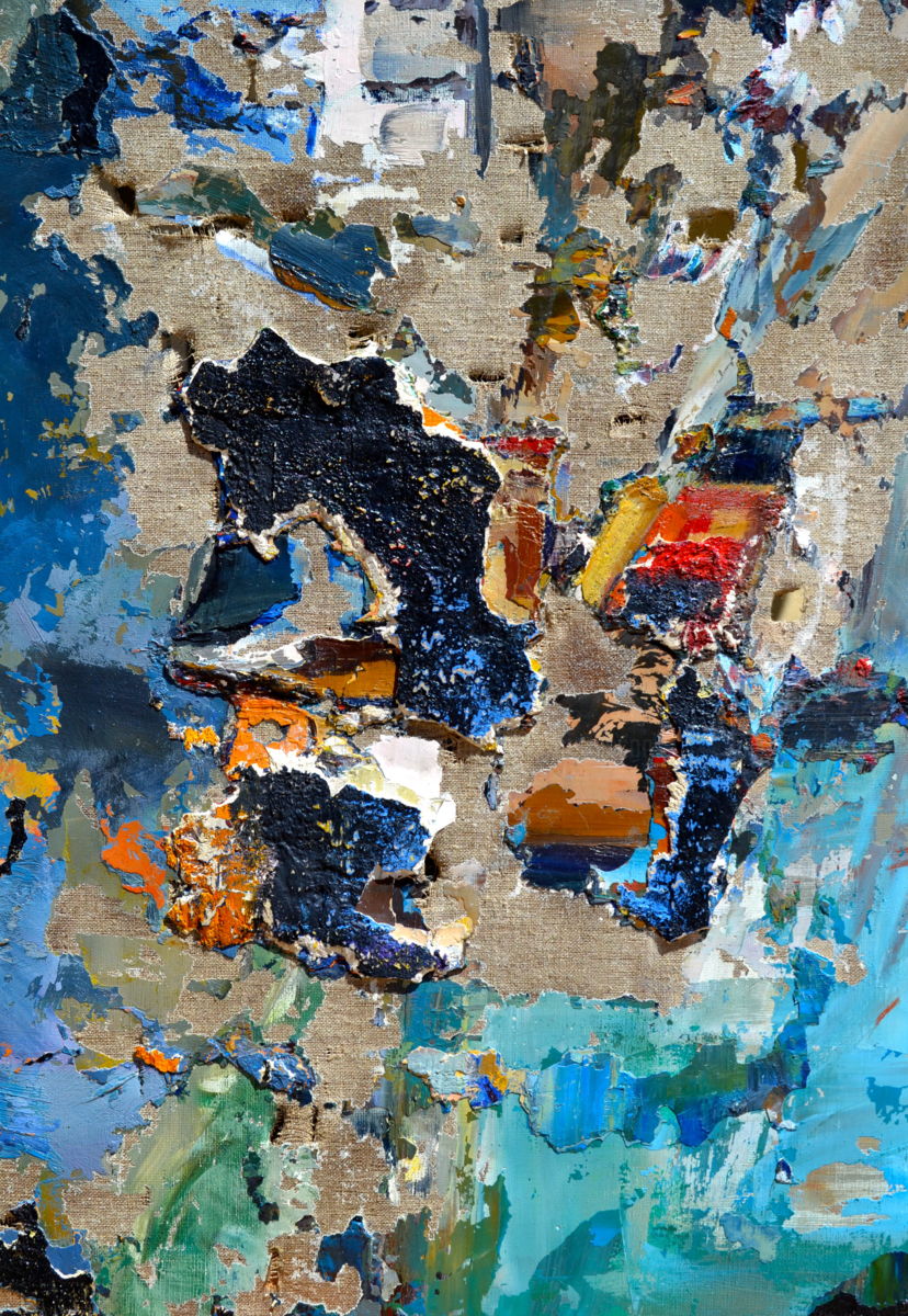 828x1200 Scalp 1 - Scalp Painting