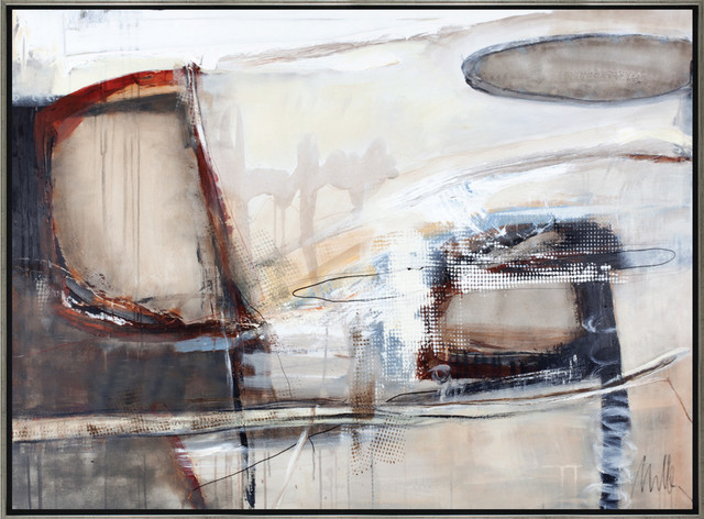 640x472 S Challenge 1 - Scandinavian Painting