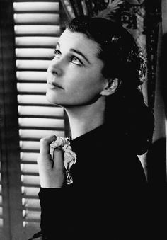 236x339 Original Scarlet O'Hara Painting From Gone With The Wind Gone - Scarlett O Hara Painting