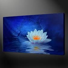 225x225 Learn How To Paint Coconut Tree - Scenery Painting On Canvas