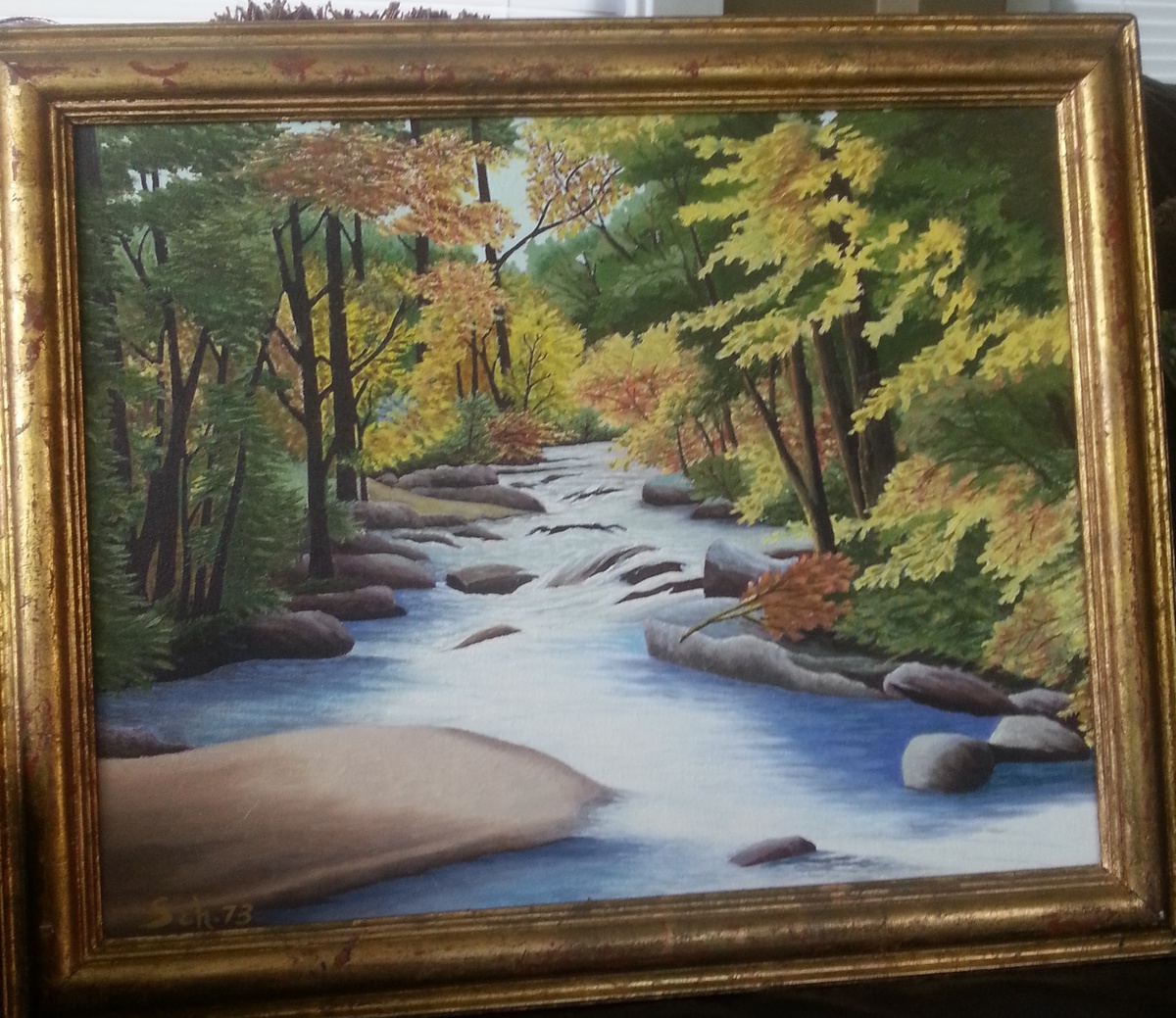 1200x1039 Hidden Stevens - Sch Painting