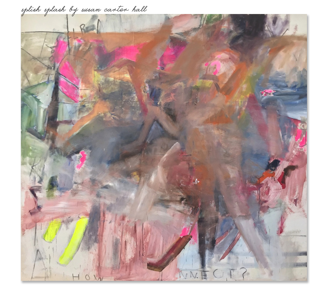 1150x1000 Interview Susan Carter Hall - Sch Painting