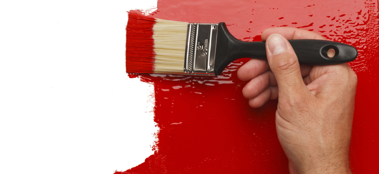 1235x569 Paint Products - Sch Painting