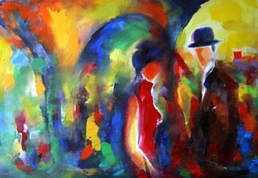 375x259 Lu Schaper - Schaper Painting