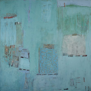 300x301 Marcia Hindman Amp Darlene Schaper Guardino Gallery - Schaper Painting