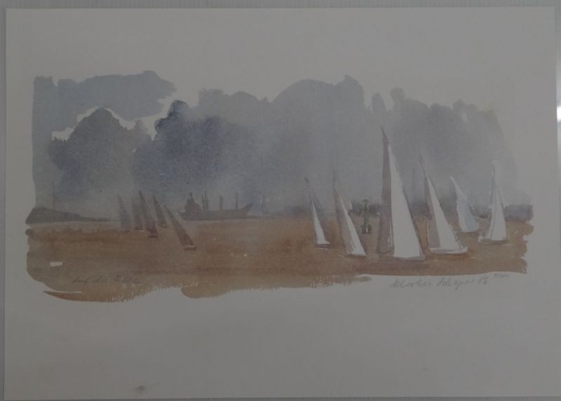 800x572 Marlies Schaper - Schaper Painting