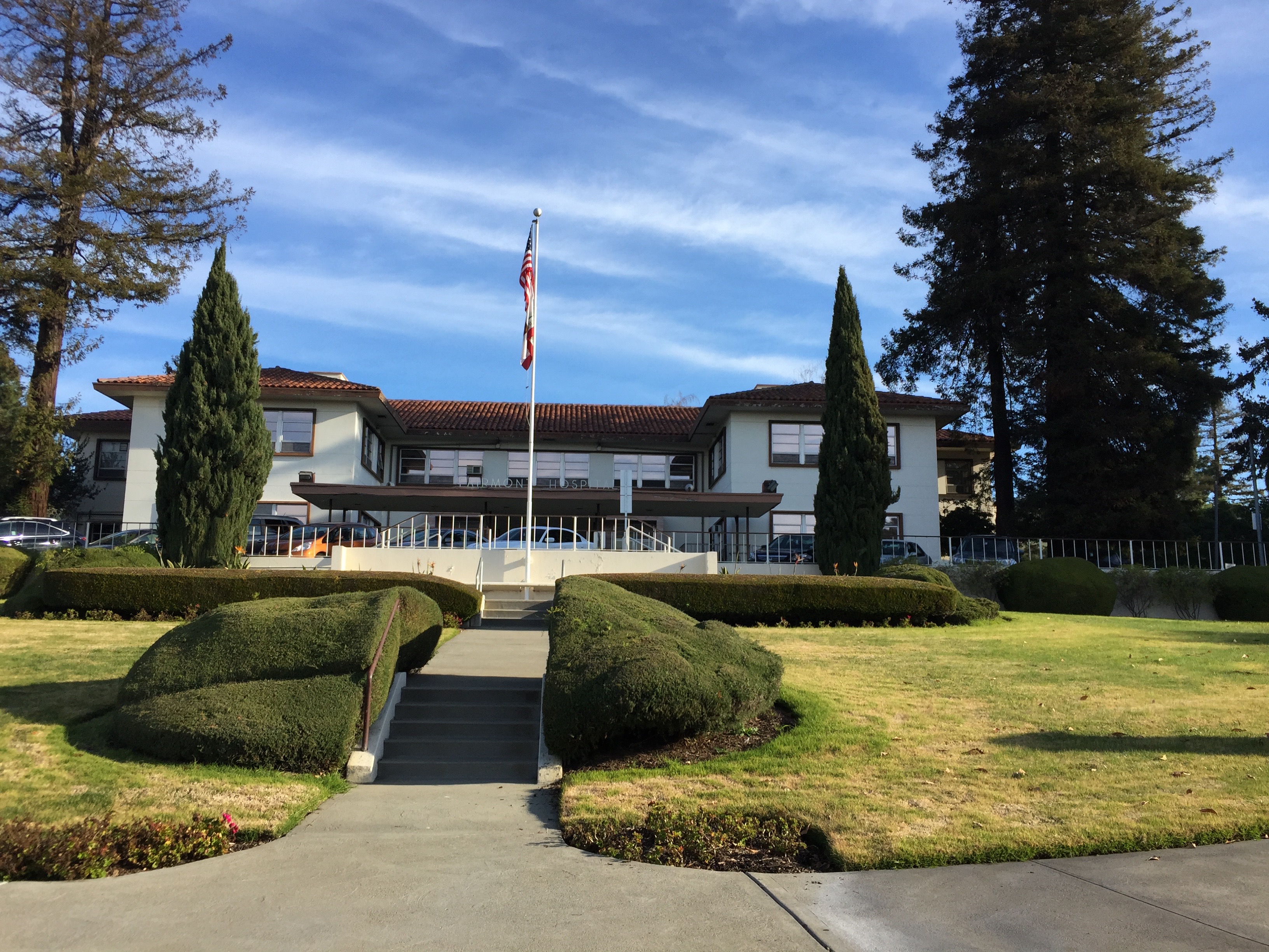 3264x2448 Schapercompany - Schaper Painting