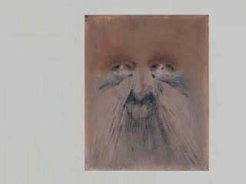 480x360 Arnold - Schoenberg Painting