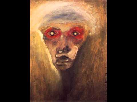 480x360 Schoenberg - Schoenberg Painting