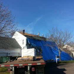 250x250 Scholar Painting - Scholar Painting