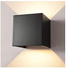 226x230 School Bus Conversion - School Bus Painting