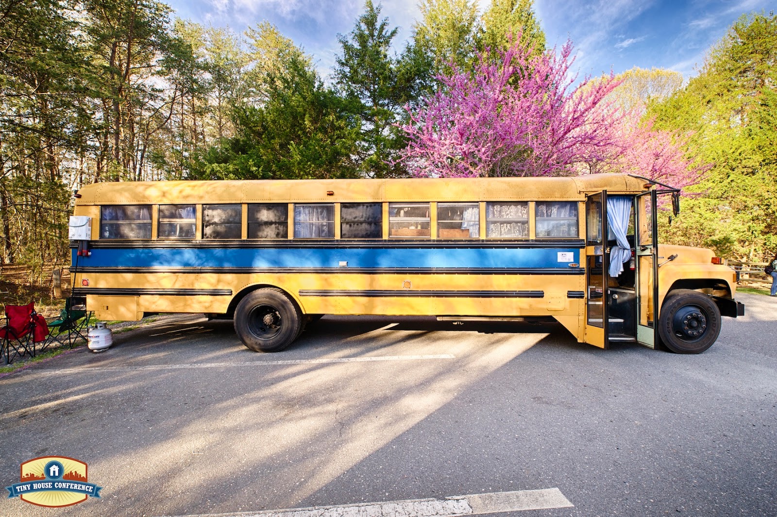 1600x1065 Just Right Bus Painting The Just Right Bus - School Bus Painting
